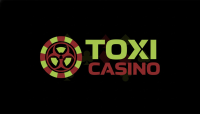 Toxi Casino